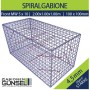 Spiral-Gabionen-Draht-4_5-mm--200-x-100-x-100-cm--Maschenweite-Front-5-x-10-cm.jpg