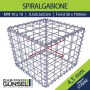 Spiral-Gabionen-Draht-4_5-mm-50-x-50-x-50-cm--Maschenweite-10-x-10-cm-Front-5-x-10.jpg