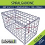 Spiral-Gabionen-Draht-5.0-mm-100-x-50-x-50-cm--Maschenweite--10-x-10.jpg