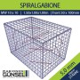 Spiral-Gabionen-Draht-5_0-mm-150-x-100-x-100-cm--Maschenweite--10-x-10-Front-5-x-10.jpg