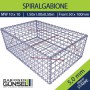 Spiral-Gabionen-Draht-5_0-mm-150-x-100-x-50-cm--Maschenweite--10-x-10-Front-5-x-10.jpg
