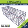 Spiral-Gabionen-Draht-5_0-mm-150-x-50-x-50-cm--Maschenweite--10-x-10.jpg