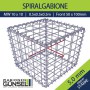 Spiral-Gabionen-Draht-5_0-mm-50-x-50-x-50-cm--Maschenweite-10-x-10-cm-Front-5-x-10.jpg