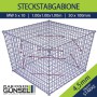 Steckstab--Gabione-Draht-4_5-mm--100-x-100-x-100-cm--Maschenweite-5-x-10-cm.jpg