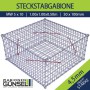 Steckstab--Gabione-Draht-4_5-mm--100-x-100-x-50-cm--Maschenweite-5-x-10-cm.jpg
