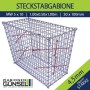Steckstab--Gabione-Draht-4_5-mm--100-x-50-x-100-cm--Maschenweite-5-x-10-cm.jpg