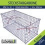 Steckstab--Gabione-Draht-4_5-mm--100-x-50-x-50-cm--Maschenweite-5-x-10-cm.jpg