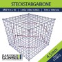 Steckstab-Gabionen-Draht-4_5-mm--100-x-100-x-100-cm--Maschenweite-10-x-10-cm.jpg