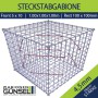 Steckstab-Gabionen-Draht-4_5-mm--100-x-100-x-100-cm--Maschenweite-Front-5-x-10cm-Rest-10-x-10-cm.jpg