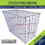 Steckstab-Gabionen-Draht-4_5-mm--100-x-50-x-100-cm--Maschenweite-Front-5-x-10cm-Rest-10-x-10-cm.jpg
