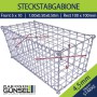 Steckstab-Gabionen-Draht-4_5-mm--100-x-50-x-50-cm--Maschenweite-Front-5-x-10cm-Rest-10-x-10-cm.jpg