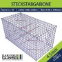 Steckstab-Gabionen-Draht-4_5-mm--200-x-100-x-100-cm--Maschenweite-Front-5-x-10cm-Rest-10-x-10-cm.jpg