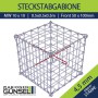 Steckstab-Gabionen-Draht-4_5-mm-50-x-50-x-50-cm--Maschenweite-10-x-10-cm-Front-5-x-10.jpg