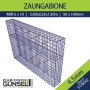 Zaun-Gabionen-Draht-4_5-mm--200-x-25-x-150-cm--Maschenweite-5-x-10cm.jpg