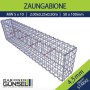 Zaun-Gabionen-Draht-4_5-mm--200-x-25-x-50-cm--Maschenweite-5-x-10cm.jpg