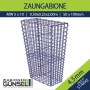 Zaun-Gabionen-Draht-4_5-mm--50-x-25-x-200-cm--Maschenweite-5-x-10cm.jpg