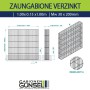 Zaun-Gabionen-Verzinkt-100-x-15-x-100-cm--Maschenweite--3-x-20.jpg