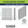 Zaun-Gabionen-Verzinkt-100-x-15-x-120-cm--Maschenweite--3-x-20.jpg