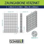 Zaun-Gabionen-Verzinkt-100-x-15-x-140-cm--Maschenweite--3-x-20.jpg