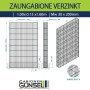 Zaun-Gabionen-Verzinkt-100-x-15-x-160-cm--Maschenweite--3-x-20.jpg