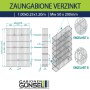 Zaun-Gabionen-Verzinkt-100-x-25-x-120-cm--Maschenweite--5-x-20.jpg