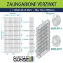 Zaun-Gabionen-Verzinkt-100-x-25-x-160-cm--Maschenweite--5-x-20.jpg
