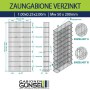 Zaun-Gabionen-Verzinkt-100-x-25-x-200-cm--Maschenweite--5-x-20.jpg