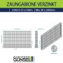 Zaun-Gabionen-Verzinkt-200-x-15-x-100-cm--Maschenweite--3-x-20.jpg