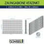 Zaun-Gabionen-Verzinkt-200-x-15-x-140-cm--Maschenweite--3-x-20.jpg