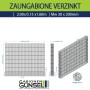 Zaun-Gabionen-Verzinkt-200-x-15-x-160-cm--Maschenweite--3-x-20.jpg