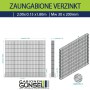 Zaun-Gabionen-Verzinkt-200-x-15-x-180-cm--Maschenweite--3-x-20.jpg