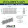 Zaun-Gabionen-Verzinkt-200-x-25-x-100-cm--Maschenweite--5-x-20.jpg