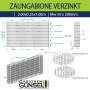 Zaun-Gabionen-Verzinkt-200-x-25-x-160-cm--Maschenweite--5-x-20.jpg