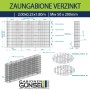 Zaun-Gabionen-Verzinkt-200-x-25-x-180-cm--Maschenweite--5-x-20.jpg