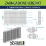 Zaun-Gabionen-Verzinkt-200-x-25-x-200-cm--Maschenweite--5-x-20.jpg